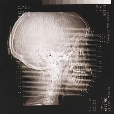 Pragmatics - Cranium