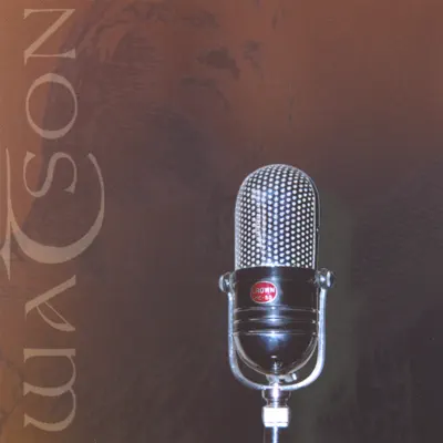 Watson - Watson