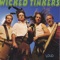 Wicked Tinkers - Wicked Tinkers lyrics