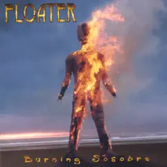 Burning Sosobra by Floater album reviews, ratings, credits