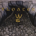 The Sad Ballad of Danny Boy