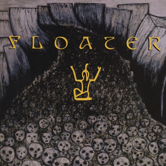 Cover artwork for Pet