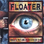 Floater - The Invitation