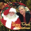 Gary Clark Christmas