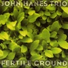 John Hanes Trio - Sally