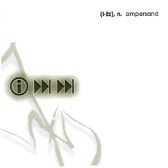 Ampersand, Volume 1 by Izz album reviews, ratings, credits