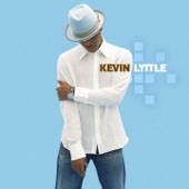 Kevin Lyttle (Bonus Tracks) artwork