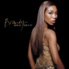 Brandy - Who Is She 2 U?