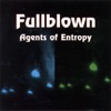 Fullblown - Doctor's Daughter