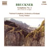 Georg Tintner & Symphony Nova Scotia - Symphony No. 2 in C Minor, WAB 102 (1872 Version): I. Ziemlich schnell
