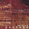 Package - As Seen On TV
