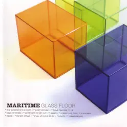 Glass Floor - Maritime