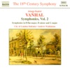 The 18th Century Symphony: Symphonies, Vol.2