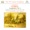 Johann Baptist Vanhal - Sinfonie d-moll