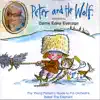 Stream & download Peter and the Wolf - Dame Edna Everage