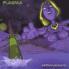 Plasma - Don't Lose Your Head