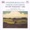 Tobias Ringborg, Swedish Chamber Orchestra, Niklas Willen - Violin concerto in C sharp minor Op.2 - III. Rondo, allegretto