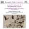 Love In Spring - Takako Nishizaki lyrics