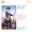 Gilbert Rowland - Sonata No. 118 in A minor