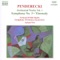 Symphony No. 3: Passacaglia - Allegro Moderato artwork