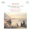 Bloch Ernest - Suite Hebraique - Affirmatio