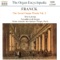 Priere, Op.20: Andantino Sostenuto artwork