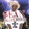 Assassination List - Sean Slaughter lyrics