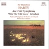 An Irish Symphony/With The Wild Geese/In Ireland, 2001