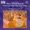 Christian Simonis & Gottingen Symphony Orchestra - Joseph Hellmesberger (J): Wiener Couplet Quadrille