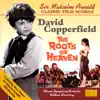 Stream & download David Copperfield: Main Title