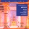 The Grand March cover