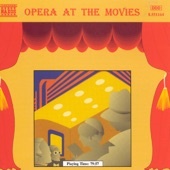 Opera At The Movies artwork