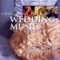 Canon and Gigue in D major - A Brides Guide To Wedding Music lyrics