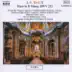 Bach: Mass in B Minor, BWV 232 album cover