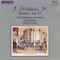 Armenball-Polka, Op. 176 artwork