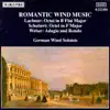 Romantic Wind Music album lyrics, reviews, download