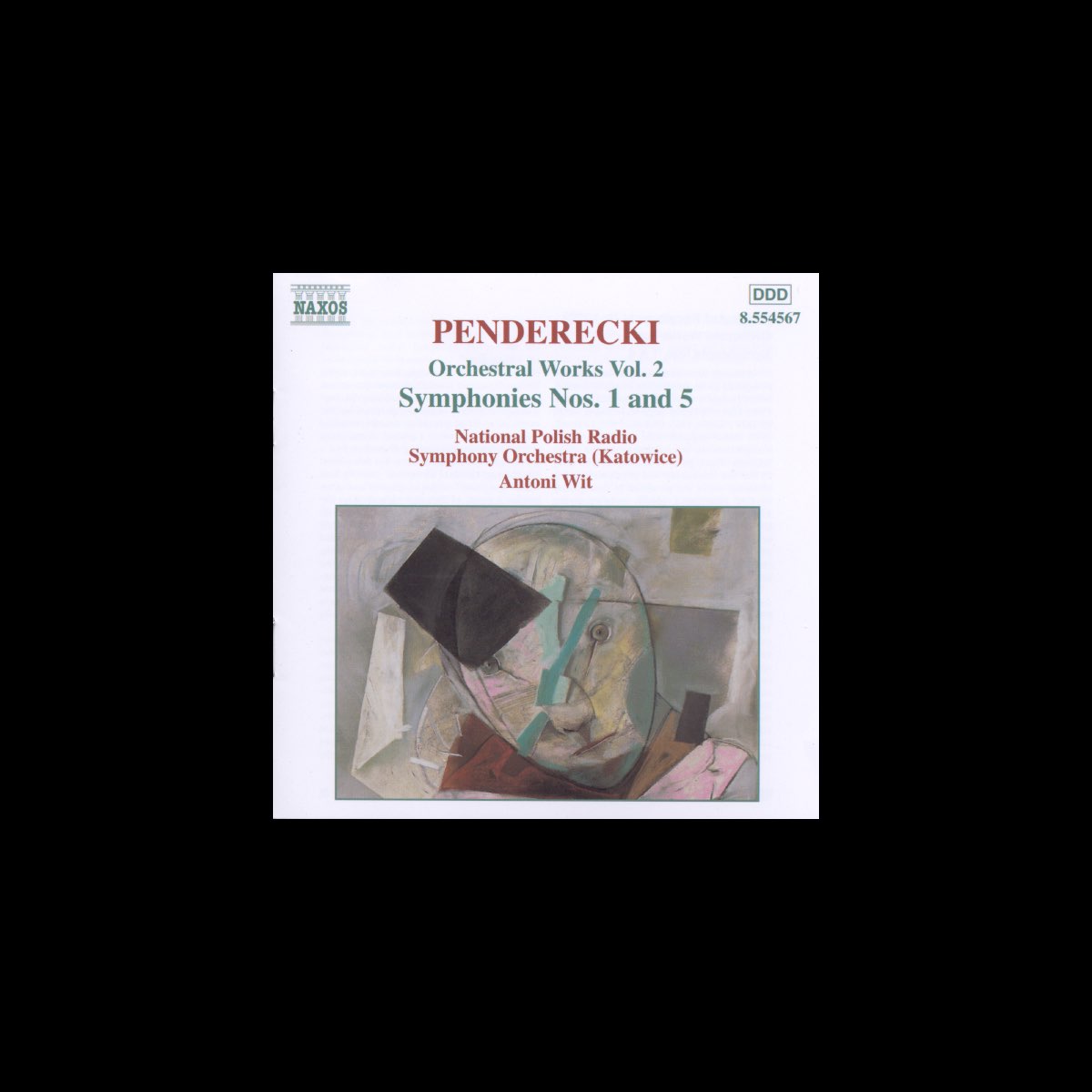 penderecki-orchestral-works-vol-2-by-antoni-wit-polish-national