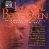 A Brides Guide To Wedding Music - Piano Sonata No. 14 in C-Sharp Minor, Op. 27 No. 2 "Moonlight": I. Adagio sostenuto