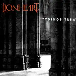 Tydings Trew by Lionheart album reviews, ratings, credits