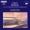Ilona Prunyi/New Budapest Quartet - Friedrich Kuhlau, Piano Quartet #2: II. Adagio ma non troppo