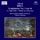 Queensland Symphony Orchestra-A Reverie
