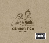 Damien Rice - Lonelily