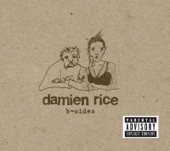 B-Sides, 2004