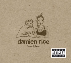 Damien Rice - Lonelily