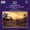 Hill: String Quartet No. 5 in E flat, The Allies. Australian String Quartet.