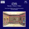 Stream & download Suppe: Marches - Waltzes - Polkas