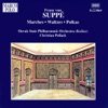 Christian Pollack & Slovak Sinfonietta Zilina - Coletta-Walzer