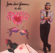 Burbujas de Amor - Juan Luis Guerra