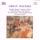 Philippe Entremont & Vienna Chamber Orchestra-Waltz from Serenade for Strings in C Major, Op. 48