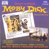 Stream & download Moby Dick (Soundtrack from the Motion Picture)